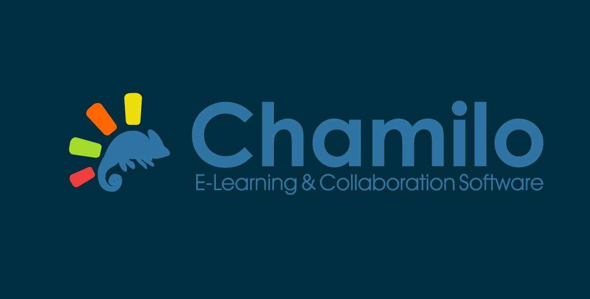 Chamilo LMS: Simplifying E-Learning for Everyone