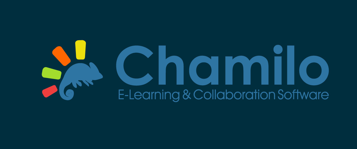 Chamilo Courses