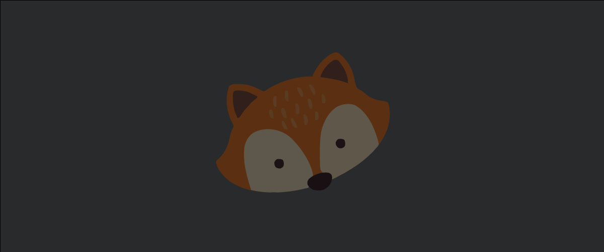 HTML Themes