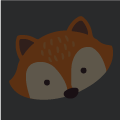 HTMLThemes
