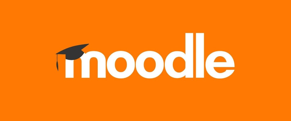 Moodle Courses