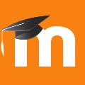 moodle
