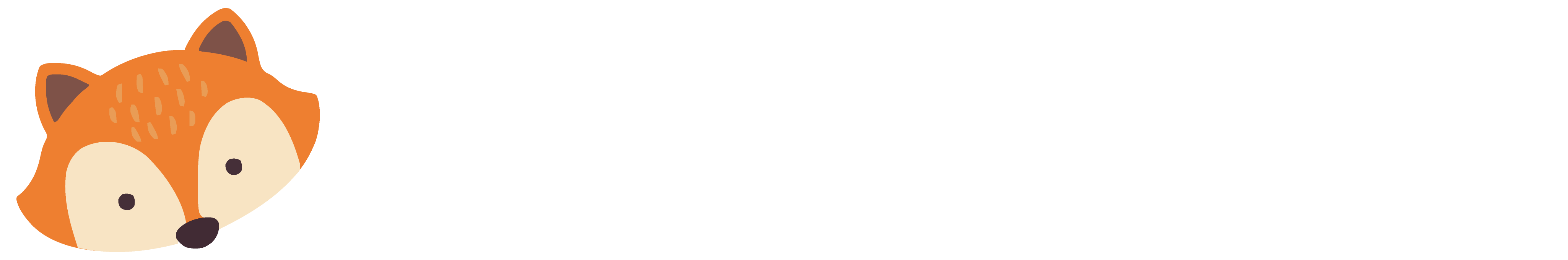 Foxient